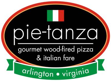 Pie-Tanza